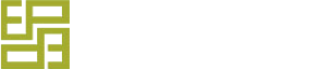 KTV设计