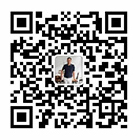 深圳市伊派室内设计有限公司