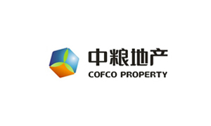 中粮地产