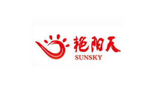 艳阳天酒店