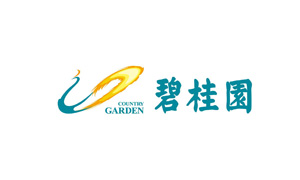 碧桂园