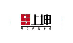 上坤地产