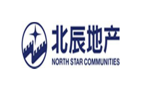 北辰地产
