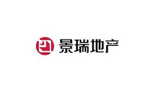 景瑞地产