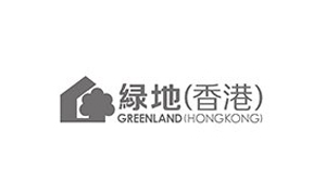 绿地香港