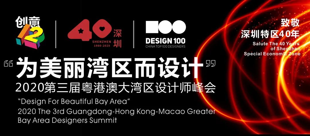 1609726124901574.jpg 微信图片_20201224140501.jpg